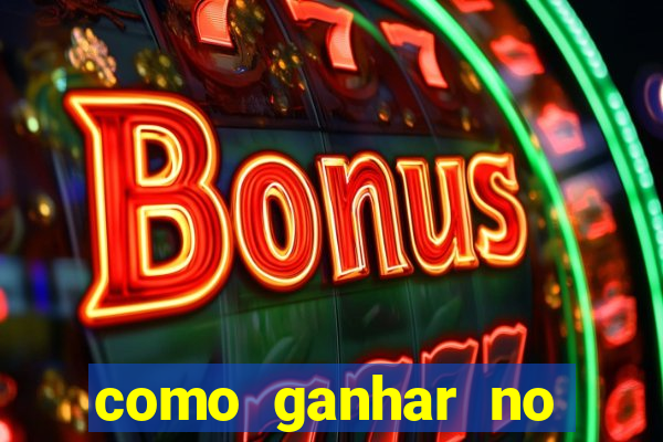 como ganhar no double fortune